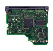 Seagate 3.5