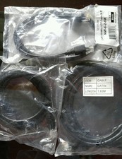 Network Cables picture