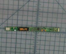 HP Compaq 6515b 15.4-inch Inverter Board 446870-001 picture