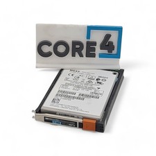 EMC D3-2S12FX-200 Unity 200GB 2.5IN 12G SSD picture