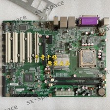 ATX-6895 Ver:1.0 100% tested Fast Shipping By FedEx or DHL picture