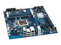 Intel Desktop Board DP55WB Media Series Motherboard Micro ATX LGA1156 Socket picture