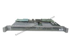 Cisco ASR1000-ESP40 40Gbps Embedded Services Processor ASR1000 - 1 Year Warranty picture