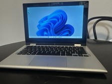 Dell Inspiron 11-3147 picture