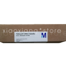 QTY:1 NEW   Ultrafiltration membrane package 0.1 m2 10kd P2B010A01 FedEx picture