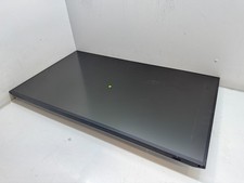 HP Z27u G3 27