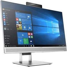 New Sealed HP EliteOne 800 G3 23.8