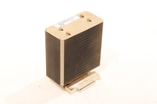 Dell PowerEdge 1900/2900 CPU Cooling Heatsink Dell P/N: 0KC038 Tested Working picture