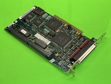 Sun 370-2728 X1155A High Speed Interface 2.0 (HSI/P) PT-PCI334-10592, Ships FAST picture