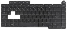 AS351 Key for keyboard Asus ROG G513IE G513Q G513QY G513QM G533 Strix G15 G513QR picture