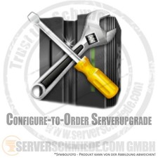 sk#B-SC1A3 - Configurator Item CTO Server Upgrade - Only with CTO Server picture