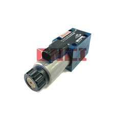 4WE 6 D6X/EG24N9K40 SO859 R900774085 Bosch Rexroth 4WE6D62/EG24N9K40 SO859 picture