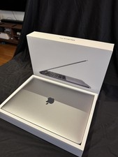 Apple Macbook Pro 13