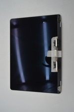 A1989 MacBook Pro 13
