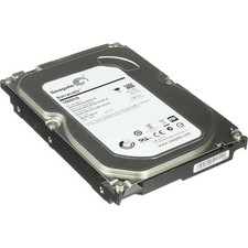 HP Pavilion Elite m9520f - 1TB SATA Hard Drive with Windows 10 Home 64-Bit picture