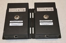 2x Polycom  HDX CMA 2201-26932-001 picture