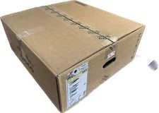 Cisco Catalyst C9300-48U-E Catalyst 9300 48-port UPOE Network Switch picture