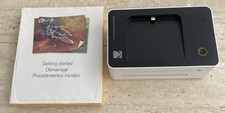 Kodak PD-480 Photo Printer Dock picture