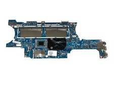 For HP ENVY 15Z-DS 15-DS Laptop Motherboard R5-4500U 19806-1 picture