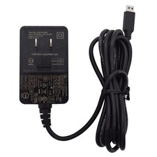 Original Nvidia Shield TV Pro Media Server AC Adapter Power Supply SPA040A19W2 picture