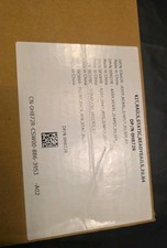 Dell PowerEdge 2U Slim Static ReadyRails Kit - DP/N 0H872R picture