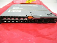 Dell MXG610S 32Gb Fibre Channel Switch Module For MX7000 *Brand New*  picture