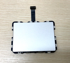 Genuine OEM MacBook Pro 13