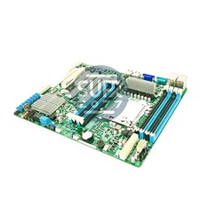 New & Tested ASUS Z9PA-U8 Motherboard picture