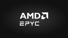 AMD EPYC 7543 | 100-000000345 | Unlocked | Grade A picture