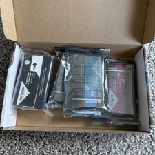🔥 VISTAINK COMPATIBLE HIGH YIELD CARTRIDGE FOR HP 950XL 951XL TOTAL OF 4 COLORS picture