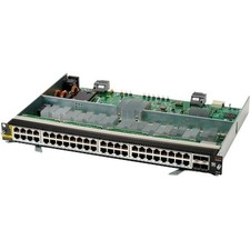 HPE Expansion Module picture