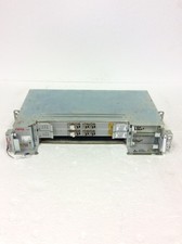 Ciena 6500 Packet-Optical Platform Chassis With 2x Ciena NTK552BAE5, 2x NTK505TA picture