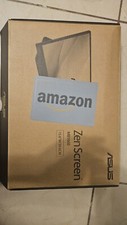 Asus ZenScreen MB166B 16