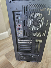 Gaming PC picture
