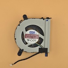 Lenovo IdeaCentre Mini 01IRH8 5F10U94131 BAZC0818R2U Laptop CPU Cooling Fan picture
