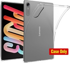 Case for Lenovo Idea Tab Pro Gen 2 13