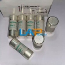 10Pcs/Box New Fit For Mersen Ferraz Shawmut fuse FR22AM69V20P Fedex or DHL picture