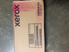 Genuine Xerox 008R08101 Waste Toner Container AltaLink C8130 C8135 C8155 OEM picture