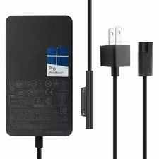 NEW Genuine 44W 1800 Charger Adapter for Microsoft Surface Pro 3/4/5/6 Go i5/i7 picture
