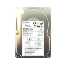 Sun 390-0009 9.1GB - 10000 RPM - SCSI Disk  ST39103LC picture