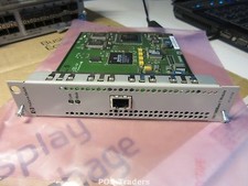 Hp Procurve J4115B 1Gb 1000 Base-T Module BOARD ONLY picture