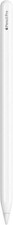 Apple Pencil Pro: Latest Model - Device Compatibility Check Required - Pixel-Per picture