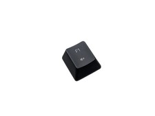 OEM Razer Turret Xbox One RZ03-0282 Replacement Keycap New Single Key Pick 1 picture