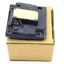 F197010  Printhead Fit For Epson Expression Home TX430W XP100 XP202 ， XP205 picture