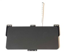 HP Spectre X360 13-4193dx Touchpad Board w/ Cable 833715-001 Genuine Part picture