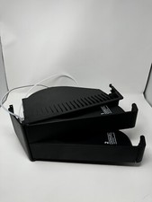 MakerBot METHOD/ METHOD X 3D Printer Material Handler (Updated Version) picture
