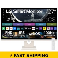LG 27
