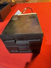 NEC Corporation FD1053 Pair Of 2 Linked picture