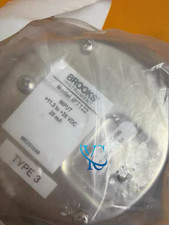 1PCS BROOKS IP1122 Instrument Pressure Gauge IP1122 Brand new Fedex or DHL picture