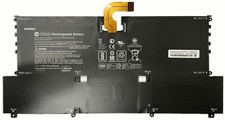 Genuine Battery SO04XL for HP Spectre 13 13-V015TU 13-V014TU 13-V000 843534-1C1 picture